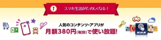 2016 12 ドコモのスゴ得コンテンツが初回31日間無料2.jpg