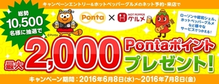 2016 6 PontaLy.jpg