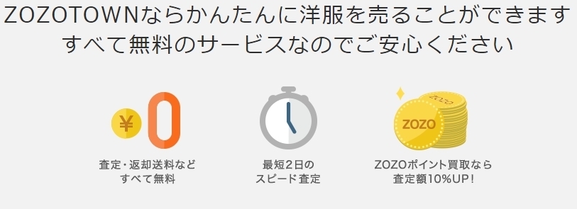 Zozotownで今すぐ使える500円分クーポンプレゼント中 その他2 000円分クーポンなども配布中 お得情報まとめサイト