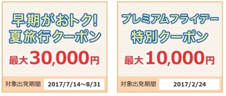 ANAトラベラーズ 全国共通クーポン.jpg