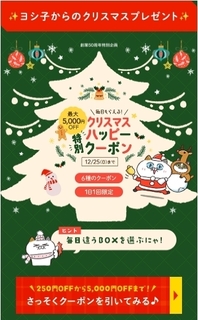 DHC　クリスマス特別ハッピークーポン.jpg