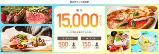 ホットペッパーグルメ 夏のポイント還元祭.jpg