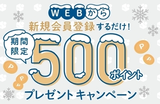 メルカリ　500ポイントプレゼント.jpg