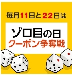 ヤフーショッピング ソロ目の日クーポン.jpg