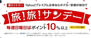 ヤフートラベル 旅!旅!サンデー.jpg