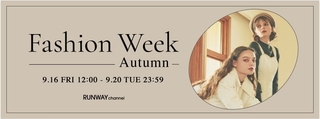 EFC`l@`HFASHION WEEK.jpg