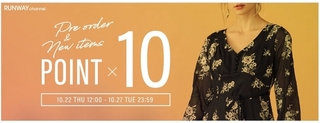 EFC`l@V쁕\|Cg10{.jpg