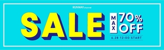 EFC`l@MAX70%OFF.jpg