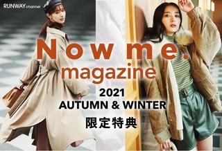 EFC`l@Now me. magazineI3T.jpg