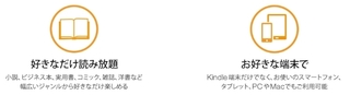 Kindle Unlimited 2ヶ月199円キャンペーン2.jpg