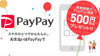 PayPay 新規登録500ポイントプレゼント.jpg