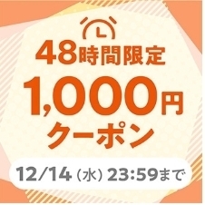 au PAY }[Pbg@48ԌN[|.jpg