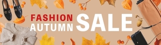 au PAY }[Pbg@FASHION AUTUMN SALE.jpg