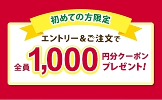 dデリバリー 初めて 1,000円分クーポン.jpg